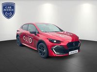 Neu Renault Clio V Esprit Alpine 109 PS (80 kW) 2026 Absolutrot Limousine