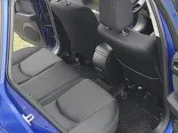 Gebraucht Mazda 6 140 PS (102 kW) 2008 Blau Kombi
