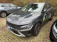 Gebraucht Hyundai Kona Trend 136 PS (100 kW) 2022 SUV