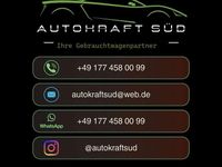 Second-hand BMW 520 M Sport 190 CP (139 kW) 2020 Negru Berlinǎ