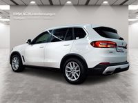 gebraucht BMW X5 xDrive45e