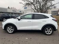 Gebraucht Ford Puma 92 PS (67 kW) 2025 Andere Limousine