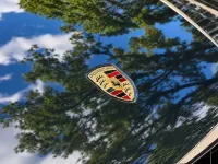 Gebraucht Porsche Macan GTS 360 PS (264 kW) 2018 Grau SUV