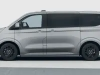 Nowe VW Caravelle Style 150 KM (110 kW) 2026 Szary Van