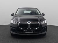 Gebraucht BMW 225 Active Tourer 245 PS (180 kW) 2022 Schwarz ii668schwarz Van / Kleinbus