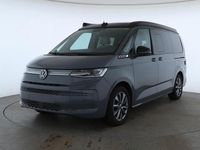 Gebraucht VW California California 150 PS (110 kW) 2026 Graukeine angabe Van