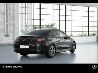Gebraucht Mercedes 350 AMG line 260 kW (354 PS) 2026 SUV