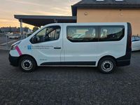 Bild 2