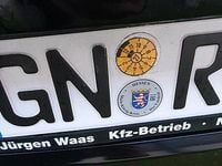 Gebraucht Alfa Romeo MiTo 95 PS (69 kW) 2009 Schwarz Kleinwagen