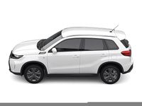 Neu Suzuki Vitara Comfort 129 PS (94 kW) 2025 SUV