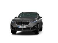 Neu BMW X3 Comfort Edition 190 PS (139 kW) 2025 SUV