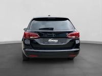 Gebraucht Opel Astra Design & Tech 107 PS (78 kW) 2021 Schwarz Kombi