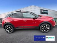 Second-hand Opel Mokka 131 CP (96 kW) 2024 Roșu SUV