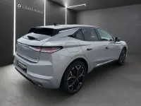 Gebraucht DS Automobiles DS4 Rivoli 131 PS (96 kW) 2024 SUV
