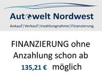 Gebraucht Ford Ecosport 125 PS (91 kW) 2019 Weiß SUV