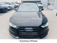 gebraucht Audi A6 Avant 3.0 TDI quattro competitio S-Line