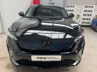 Gebraucht Renault Rafale Esprit Alpine 200 PS (147 kW) 2026 Sternenschwarz SUV