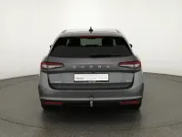 Usata Skoda Superb Selection 193 CV (141 kW) 2024 Grigio Station wagon