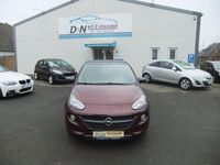 Second-hand Opel Adam 101 CP (74 kW) 2015 Mov Hatchback