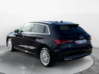 gebraucht Audi A3 Sportback 30 TDI