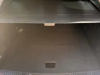 Gebraucht Opel Insignia 160 PS (117 kW) 2010 Andere farben Kombi
