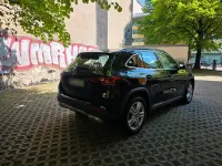 Gebraucht Mercedes GLA250 218 PS (160 kW) 2020 Schwarz SUV