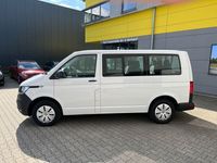 Bild 3