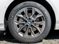 Gebraucht BMW 120 Shadowline 156 PS (114 kW) 2026 Weiß Kleinwagen