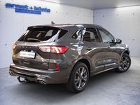 Brugt Ford Kuga ST-Line 2022 SUV