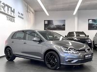 Gebraucht VW Golf VII 275 PS (202 kW) 2019 Andere Limousine
