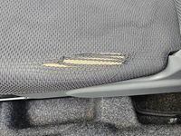 Gebraucht Toyota Aygo 68 PS (50 kW) 2007 Rot Kleinwagen