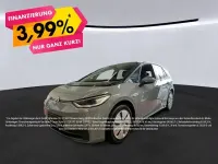 Occasion VW ID.3 Pro Performance 150 kW (204 ch) 2023 Gris Citadine