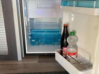 Gebraucht VW Transporter 102 PS (75 kW) 2019 Silber Van