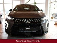 Neu Mitsubishi Grandis Diamant Edition 158 PS (116 kW) 2025 Grau SUV