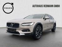 Gebraucht Volvo V90 CC 184 PS (135 kW) 2024 Kombi