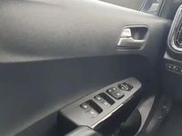 Neu Kia Picanto Vision 68 PS (50 kW) 2025 Schneeweiss Kleinwagen