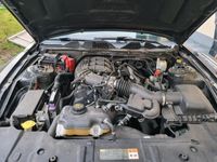 gebraucht Ford Mustang 3,7 V6