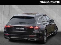 Gebraucht Mercedes E220 Advanced 197 PS (144 kW) 2025 Grafitgrau metalliclack Kombi