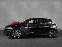 Gebraucht VW Polo GTI 207 PS (152 kW) 2023 Schwarz Limousine