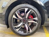 Gebraucht Seres 5 475 kW (646 PS) 2023 Andere SUV