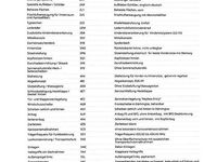 Gebraucht Audi A8 286 PS (210 kW) 2022 Schwarz Limousine