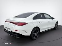 Gebraucht Mercedes 350 AMG line 260 kW (354 PS) 2026 Weiß SUV