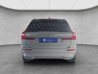 Gebraucht Volvo XC60 184 PS (135 kW) 2024 SUV