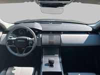 Gebraucht Land Rover Range Rover Velar HSE Dynamic 400 PS (294 kW) 2025 Charente grey SUV