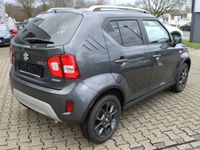 gebraucht Suzuki Ignis 1.2 DUALJET HYBRID Comfort