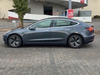 Gebraucht Tesla Model 3 239 kW (325 PS) 2020 Grau Limousine