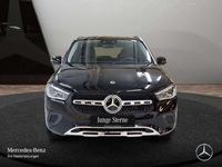 gebraucht Mercedes GLA250 e PROGRESSIVE+360°+LED+TOTW+KEYLESS+8G