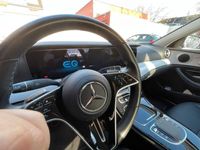 gebraucht Mercedes E300 EAVANTGARDE Autom. AVANTGARDE