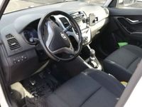 gebraucht Hyundai ix20 1.6 CRDi Crossline Crossline