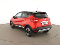 gebraucht Renault Captur 1.5 dCi Energy XMOD, Diesel, 13.720 €